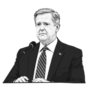 Profile Spartanburg SC