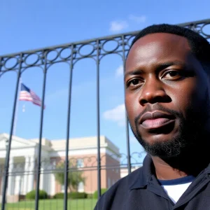 Profile Spartanburg SC