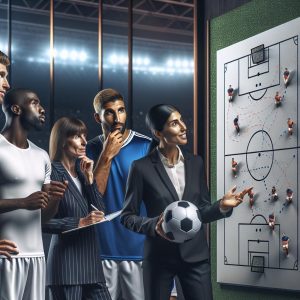 Profile Spartanburg SC