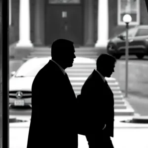 Profile Spartanburg SC