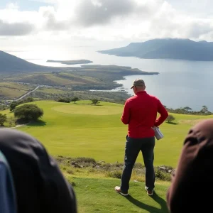 Profile Spartanburg SC