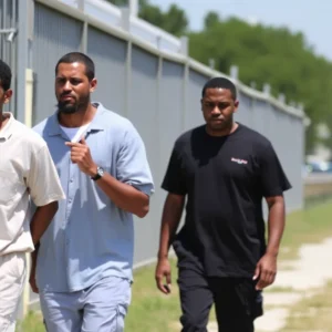 Profile Spartanburg SC