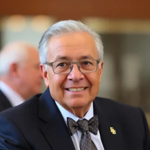 Profile Spartanburg SC