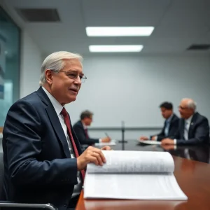 Profile Spartanburg SC