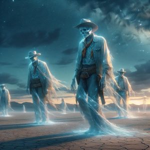 Profile Spartanburg SC