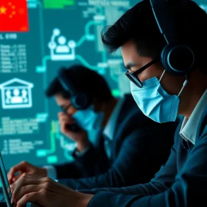 Profile Spartanburg SC