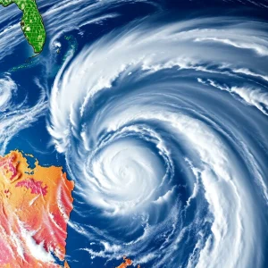 Profile Spartanburg SC