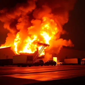 Profile Spartanburg SC