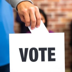 Profile Spartanburg SC