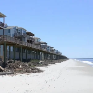 Profile Spartanburg SC