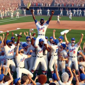 Profile Spartanburg SC