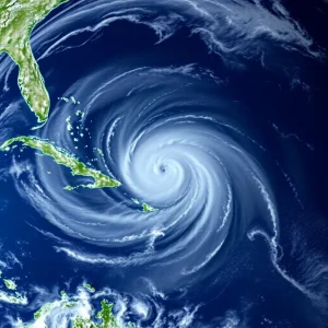 Profile Spartanburg SC