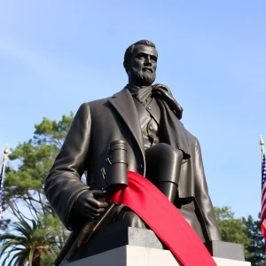 Profile Spartanburg SC