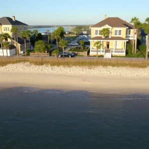 Profile Spartanburg SC