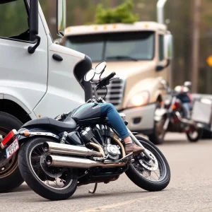 Profile Spartanburg SC