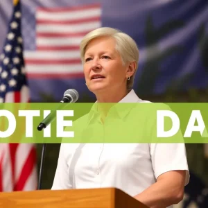 Profile Spartanburg SC