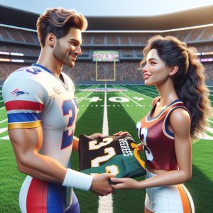 Profile Spartanburg SC