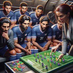 Profile Spartanburg SC