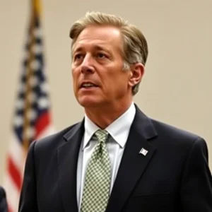 Profile Spartanburg SC