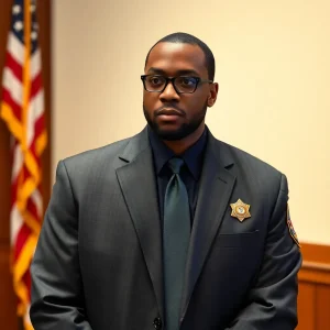 Profile Spartanburg SC