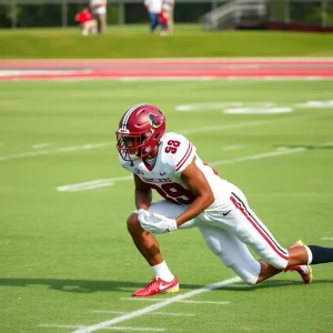 Profile Spartanburg SC