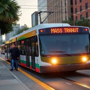 Profile Spartanburg SC