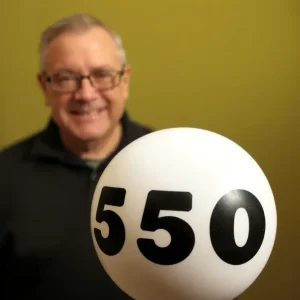 Profile Spartanburg SC