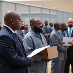 Profile Spartanburg SC