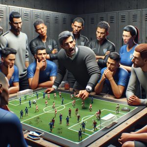 Profile Spartanburg SC