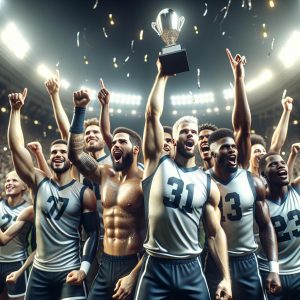 Profile Spartanburg SC