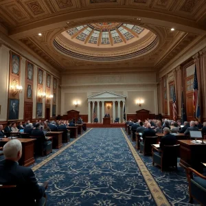 Profile Spartanburg SC