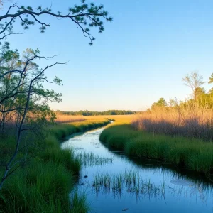 Profile Spartanburg SC