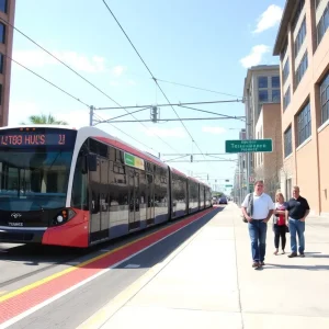 Profile Spartanburg SC