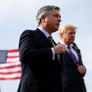 Profile Spartanburg SC