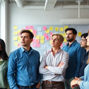 Profile Spartanburg SC