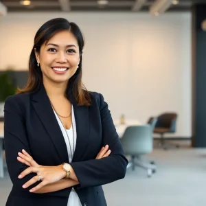 Profile Spartanburg SC