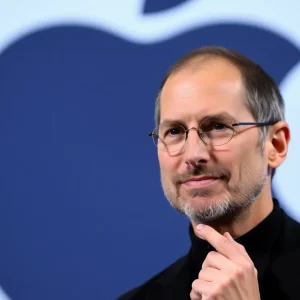 Profile Spartanburg SC