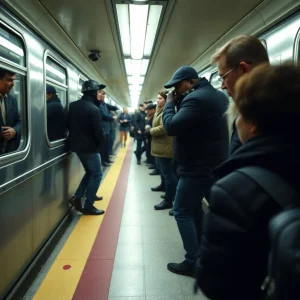 Profile Spartanburg SC