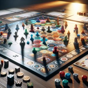 Profile Spartanburg SC