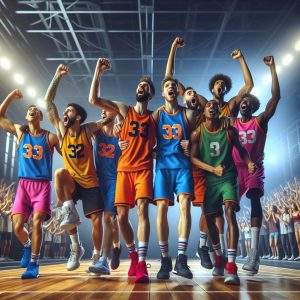 Profile Spartanburg SC