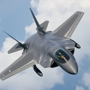 Profile Spartanburg SC