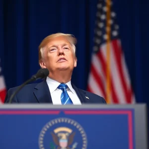 Profile Spartanburg SC