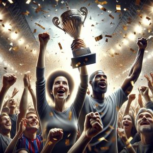 Profile Spartanburg SC