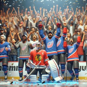 Profile Spartanburg SC