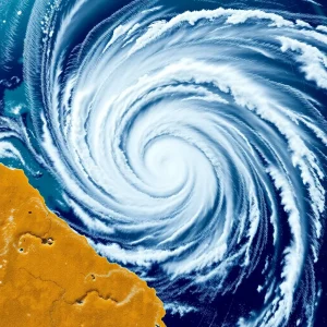 Profile Spartanburg SC