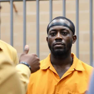 Profile Spartanburg SC