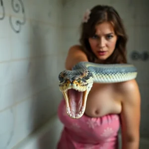 Profile Spartanburg SC