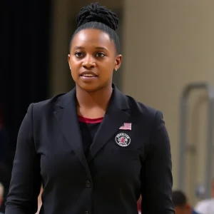 Profile Spartanburg SC