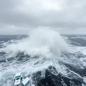 Profile Spartanburg SC