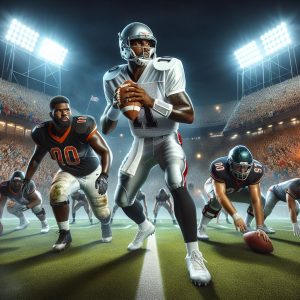 Profile Spartanburg SC